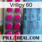Vriligy 60 35